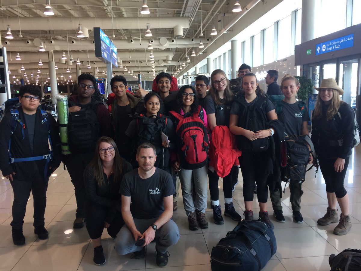 RWA_Secondary tweet media