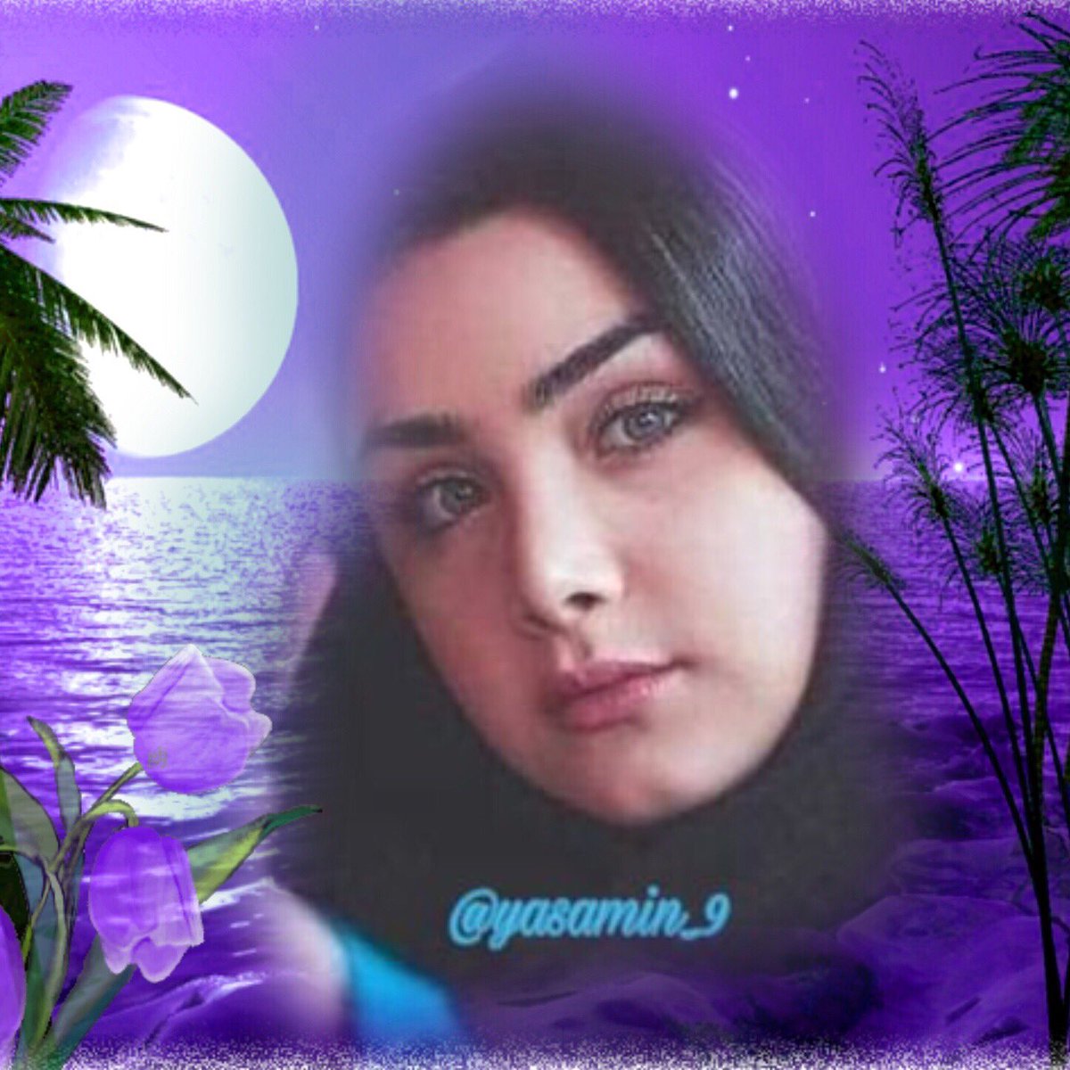 ألف هلا ومليار مرحبا بوجودك 
في أحلى قروب🌸
 #قروب_الصعفاني_للدعم 1
نورتي بإشراقتك الحلوة بيننا✨
نتمنى تقضي معنا 
أسعد وأحلى الأوقات
وان شاء الله تفيدي وتستفيدي🌺
<a href="/yasamin_9/">≼ يــآڛـ,ـمـْـْْـْين ❁≽</a> 
💐🌹💐🌹💐🌹💐🌹💐🌹