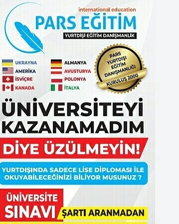 ParsDan tweet picture