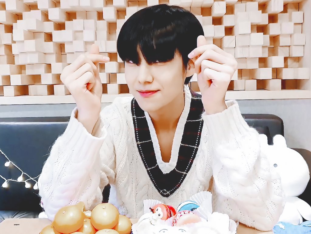 Octluvgif's tweet photo. #이은상 https://t.co/9VyUMv4aZz
