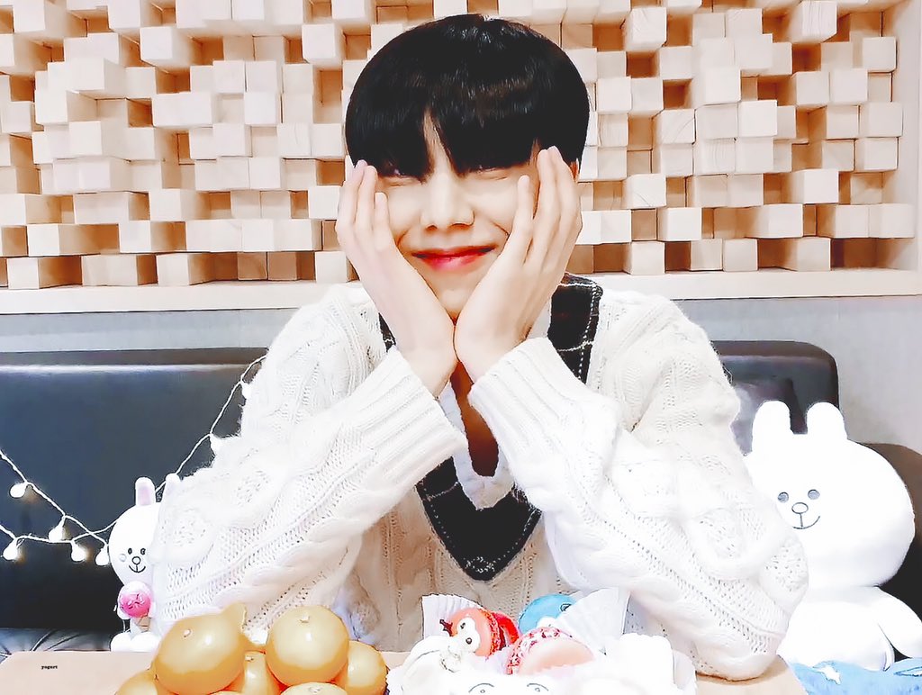 Octluvgif's tweet photo. #이은상 https://t.co/9VyUMv4aZz