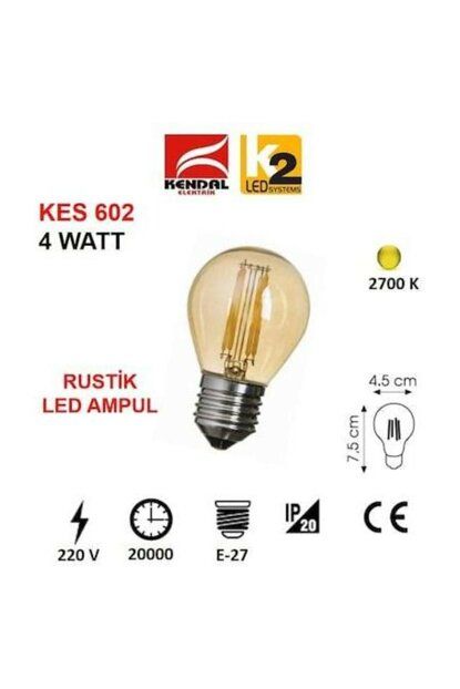 KAMPANYA ÜRÜNÜMÜZÜ KAÇIRMAYIN!!!

KENDAL 3 LÜ Paket KES 602 4 WATT LED FLEMANLI RUSTİK Günışığı renk AMPUL 3LÜ-PK.GLBKES602

TRENDYOL'DA BUGÜN İÇİN KAMPANYA FİYATIMIZ 56 TL YERİNE SADECE 32,39 TL 

buff.ly/2TL6pCJ