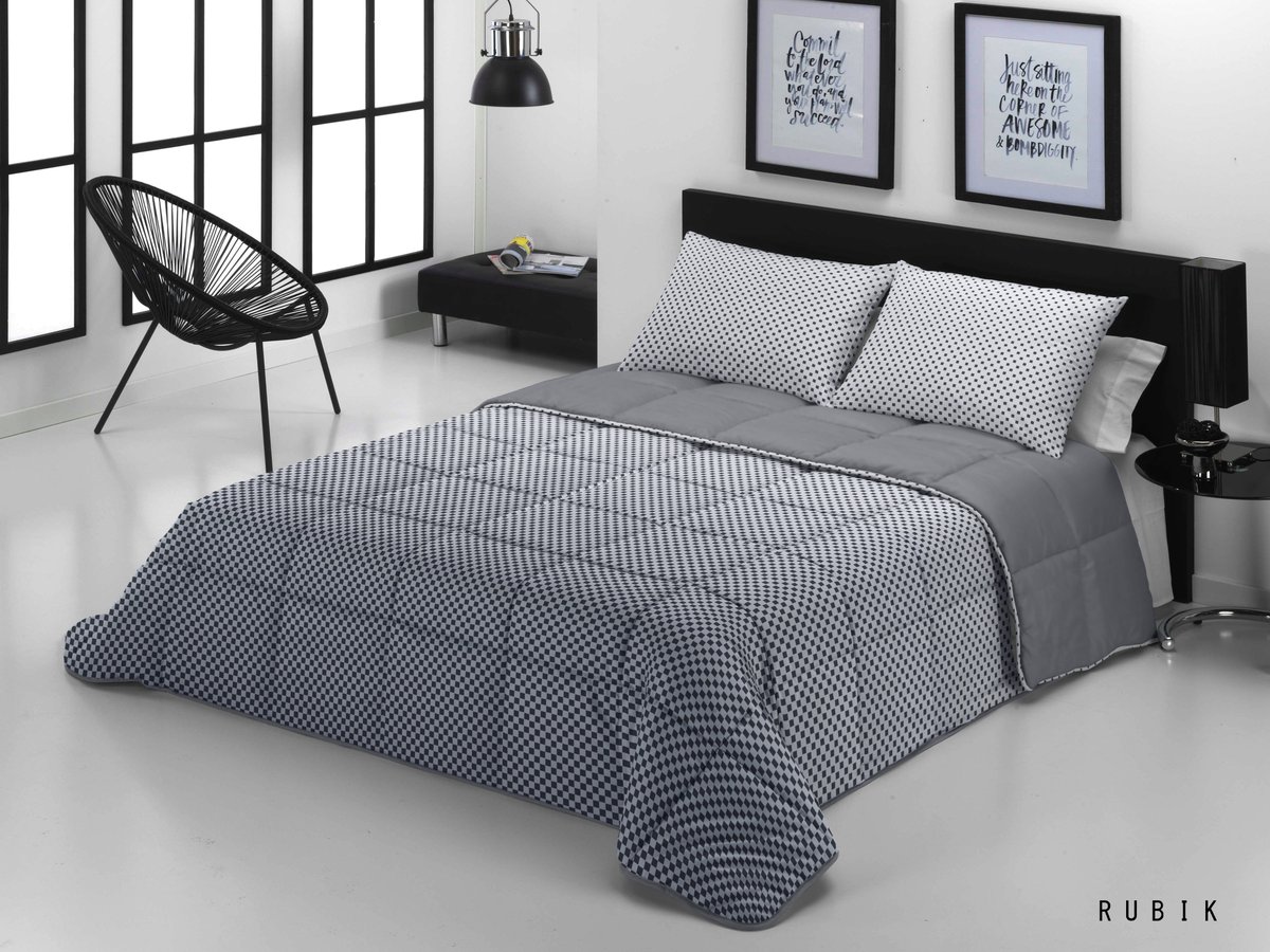 Unifabrics's tweet photo. Dejamos el temporal atrás ❄️ y los problemillas técnicos de ayer también 🌧 ¡Volvemos a la normalidad con un intenso #frío! 
#FelizMiercoles #BuenosDías #UnifabricsHomeTextil #hometextil #decoracionhogar #Unifabrics #edredones #invierno #fabricantes #ropadecama #textilhome https://t.co/bQfwiYAARk