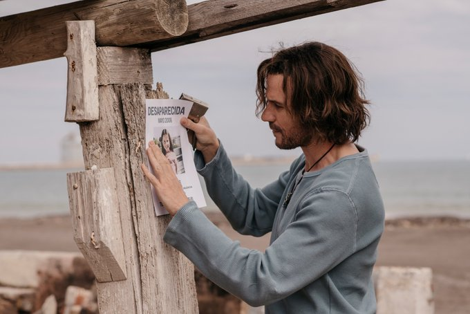 Dos30TV's tweet photo. #Perdida2 baja en su segundo capítulo al 8.6% de share y 1.287.000 espectadores en el prime time de @antena3com
41.3% de fidelidad para la serie @PerdidaTV en sus 54 minutos de duración!
#QueVivaLaTele📺❤️ https://t.co/ejZlGClNpt