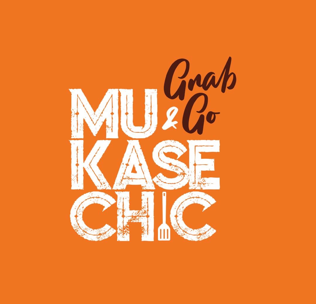 meisterclass's tweet photo. Our official lunch partner is @mukasechic . She will be providing an assorted array of hot meals to all participants at the masterclass. https://t.co/xun8lbMHWD