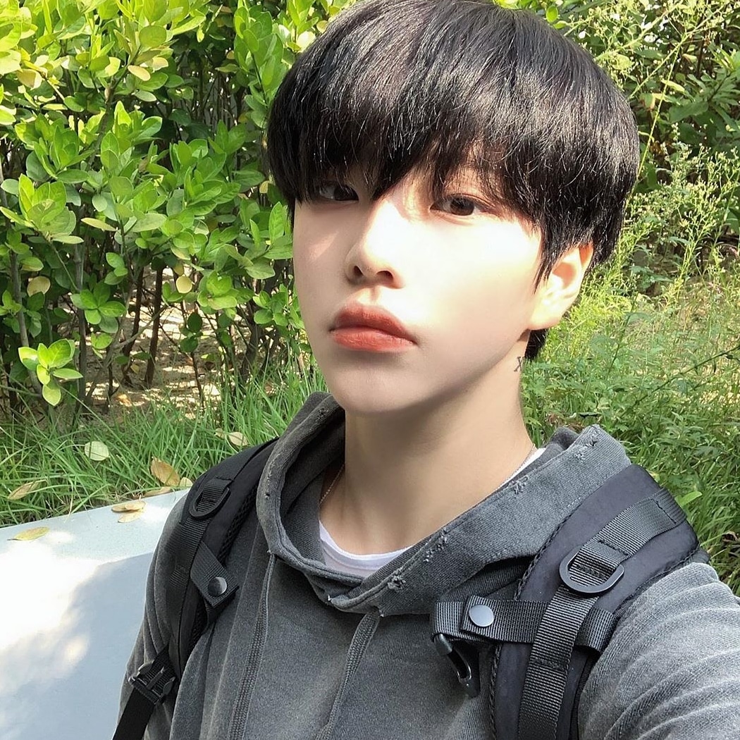 ggPP03's tweet photo. จ๊าบหน่อยคุบ 😚
❤ = DM (เดมก่อนยอม1อย่าง)
 หาแด๊ดดี้มาคุม
#บอทใหม่ #บอทโสด #บอทใหม่ #บอทหาเพื่อนคุย #บอทหาทุกอย่าง https://t.co/sy8Z0b7F6l