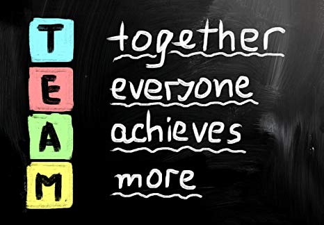 tahrsolutions's tweet image. #teamwork #freshersadvice #JobSeekersWednesday #Consultancy #humanresource #Jobs