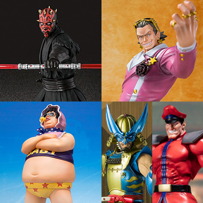 だが私は謝らない