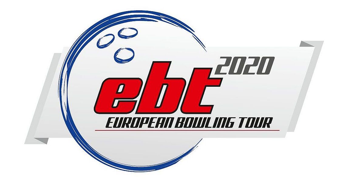 BowlingDigital.com tweet media