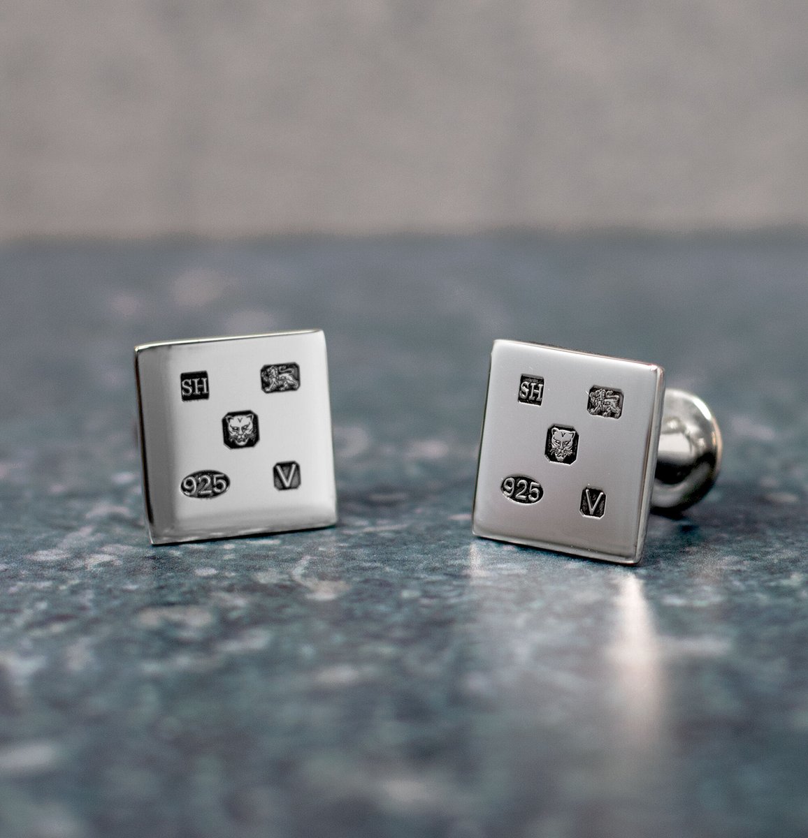 herseysilver tweet picture
