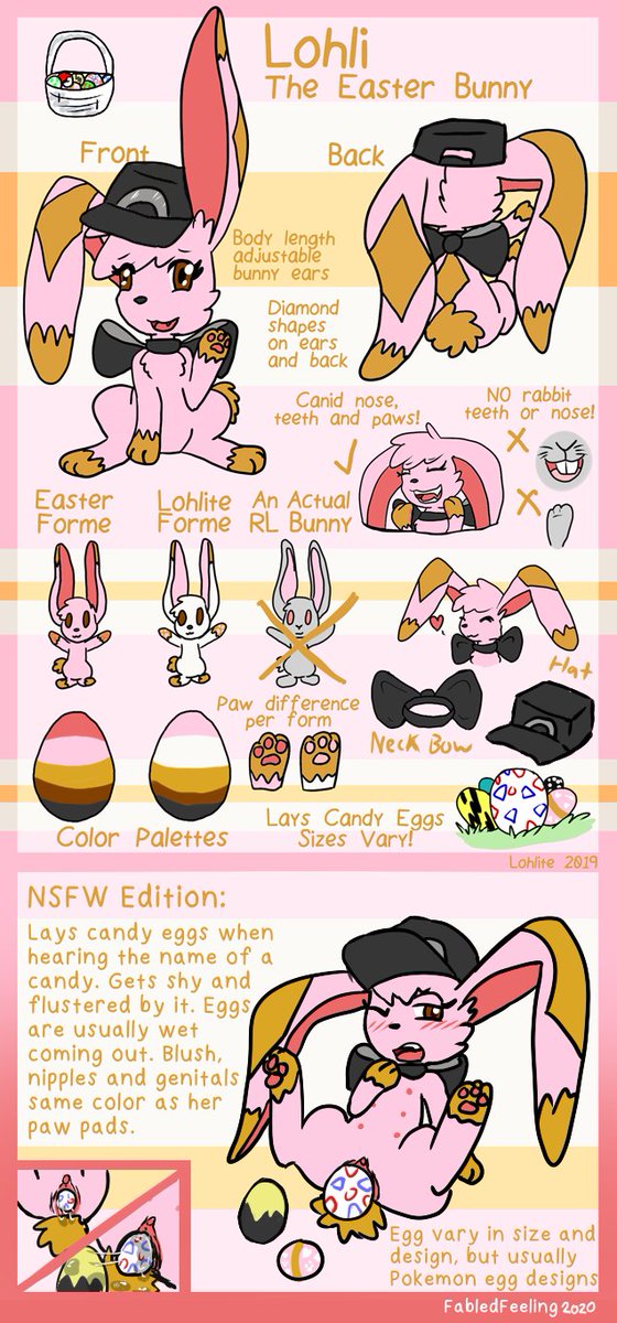🔞 Loh the Pikachu 🥚 tweet media
