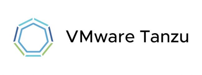 Something BIG is happening <a href="/VMware/">VMware</a>...join us on March 10th for the #VMware Modern Applications Launch Event 🚀

This is not to be missed!

More info here: cloud.vmware.com/community/2020…

#vExpert #VMwareTanzu #BuildRunManage