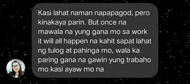 mikaelarigor's tweet photo. 😭😭😭 https://t.co/WBaDrSg49a