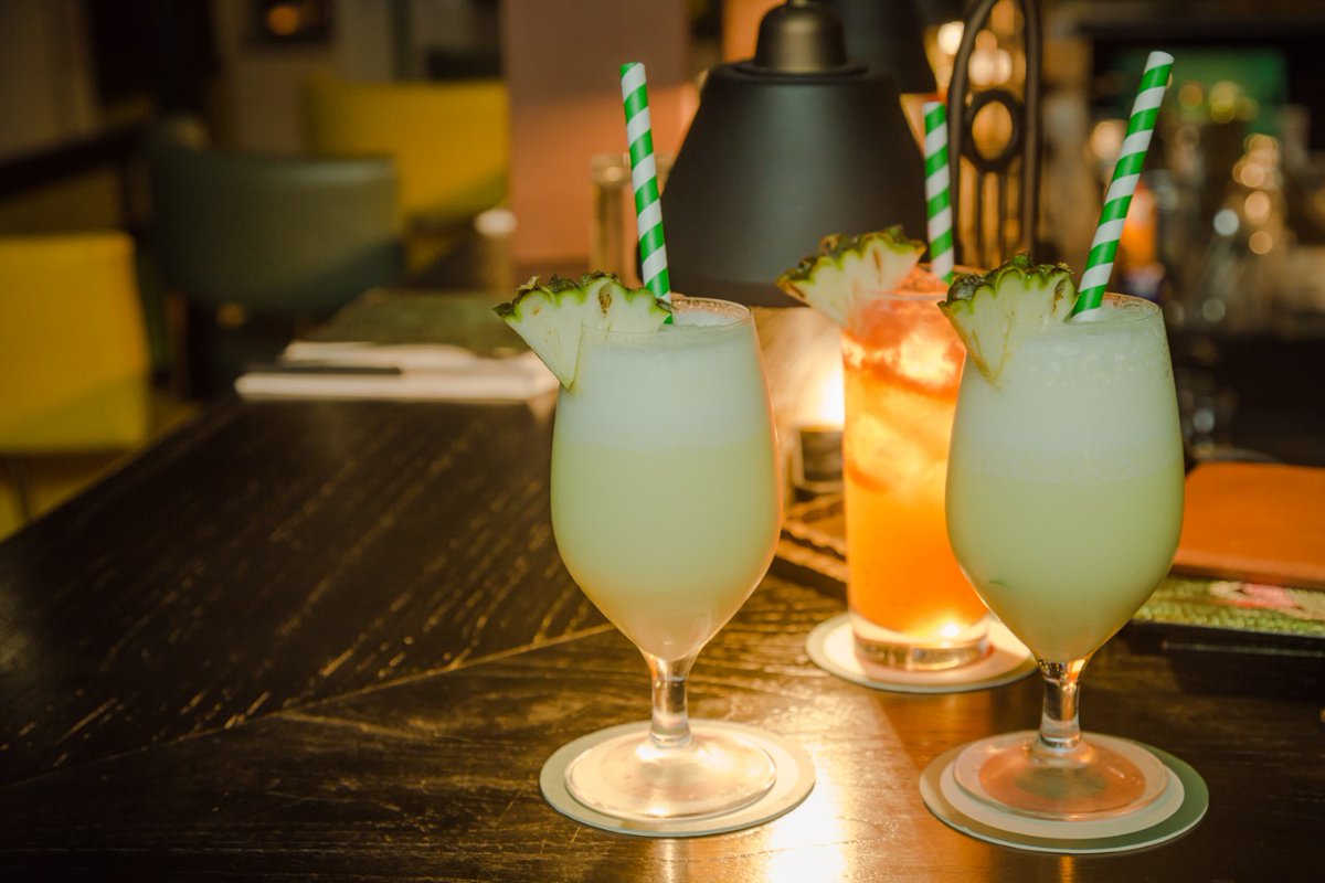 GGSupremeSlice's tweet photo. We all deserve a drink or two!

#gigissupremeslice #seminyak #food #foodplace #dinner #drink #cocktail #bali https://t.co/fQhZ6z7H80