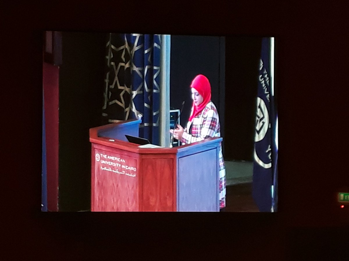 hebatobar's tweet photo. Plenary TalkFollow official #NILETESOL2020  @NILETESOL_LTSIG
  DYNAMIC TEACHING and INSPIRING PRACTICES https://t.co/0t51zj9xrL