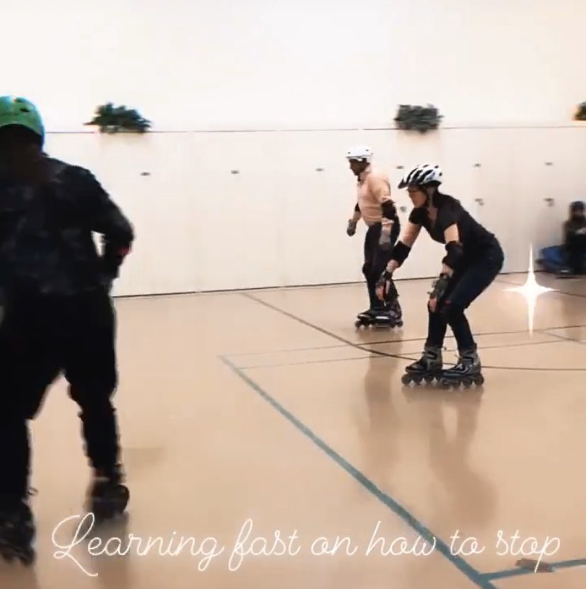 #AllSportOneCity - Day 4️⃣ Highlights