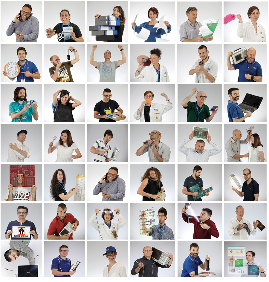 Opportunità di lavoro per fisici:
#opportunitàdilavoro
manpower.it/azienda/CBL-El…