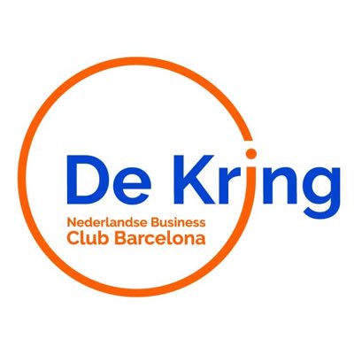 KringNLBCN tweet media