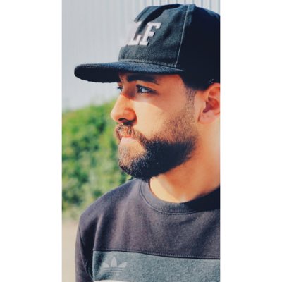 soAszuflvFIPpKn's tweet photo. #صورة_جديدة_للملف_الشخصي https://t.co/pPAwLl1MF4