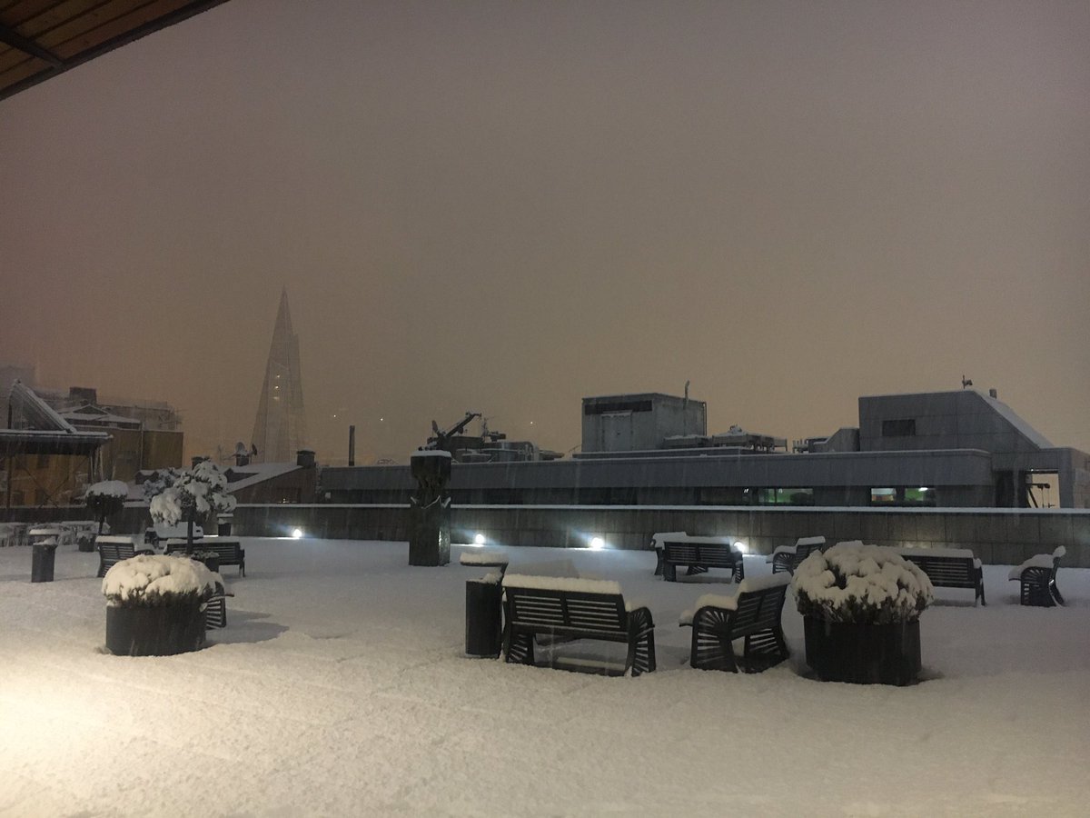 JessicaGasto's tweet image. La #Gloria ha arribat a #Andorra 🌨🤩❄️ #flocs 
#copos #copones #snow #neu
@saasandorra 
@Caldea