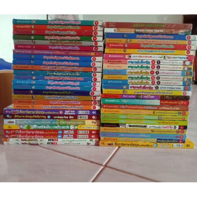 g7_gif's tweet photo. ขายหนังสือมือสอง การ์ตูนความรู้ล่าขุมทรัพย์สุดขอบฟ้า ครอบครัวตึ๋งหนืด ฿70ทุกเล่ม ใน #ShopeeTH ตอนนี้! #หนังสือมือสองราคาถูก #หนังสือมือสองสภาพดี #หนังสือการ์ตูนความรู้ #ล่าขุมทรัพย์สุดขอบฟ้า #ครอบครัวตึ๋งหนืด https://t.co/tt39JdE5lo
#ShopeeTH22CashbackSale
#shopeeshakeshake https://t.co/zltsUoEacE