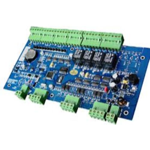 etradefia's tweet image. Access Door Controller
Etradefia leading organization engaged in manufacturing and trading highly quality range of Barrier and Accessories such as Security #BoomBarrier, #SecurityBollard,#RoadBlocker, #ShutterMotor
Email id-info@etradefia.com
website-etradefia.com