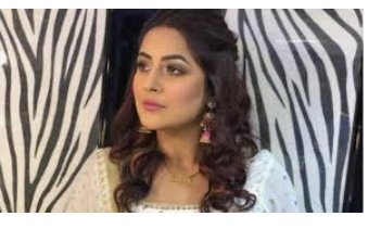 V98499055's tweet photo. Who is Best captain #BB13

RT #ShehnaazGill
Like #RashamiDesai

#BiggBoss13 @BiggBoss #ShowMoreShehnaaz #TaskQueenRashami
#ShehnazGill #RashamiDesai https://t.co/E81TuY1sYu