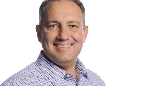 Splunker Chris Grisanti 