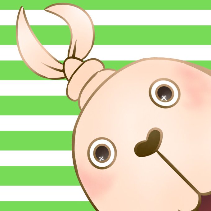 プーチンのtwitterイラスト検索結果 古い順 プーチンのtwitterイラスト検索結果 古い順