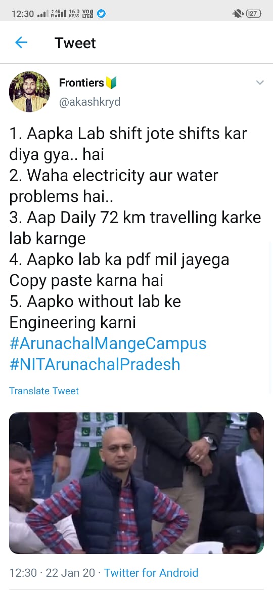 AnushaKurakula's tweet photo. https://t.co/Q7IhRZ39aa