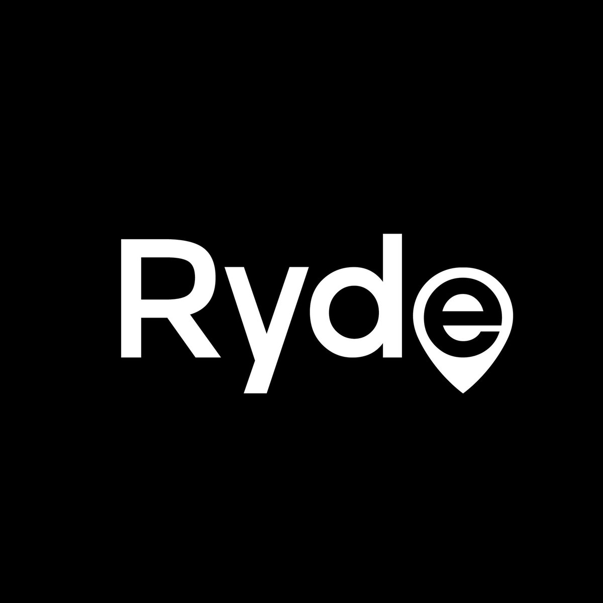 lets_rydeghana's tweet photo. Good morning Ghana! 🌞😀

We are active now on Twitter: @lets_rydeghana and Instagram: rydeghana.

Follow us for updates and count down to our launch date!

Also visit our website https://t.co/VETOjdqvhF for more details. 

Ryde; Arrive With A Smile!😉😎

#Ryde
#LetsRydeGhana https://t.co/jV979sI4Hx