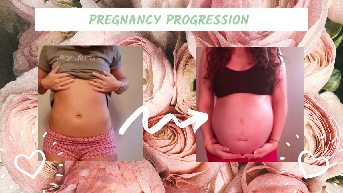 c_smiles22's tweet photo. Watch me grow our babygirl! Click the link!
👇👇👇

https://t.co/vplaEH9tlS https://t.co/VdwvbSU1F0