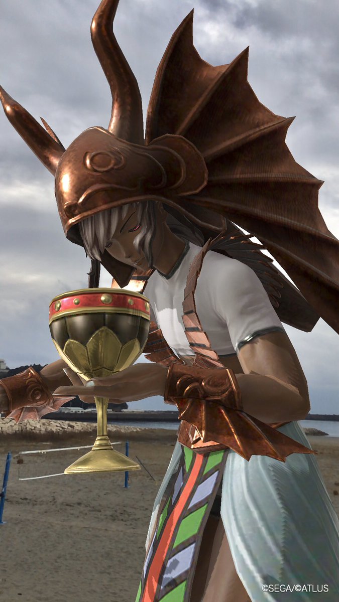 魔王ルシファー 在 Twitter 上 Seiziito 魔神バール 我が名はバール 魔神なり 今後ともよろしく 魔神バアル お待たせいたしました 魔神バアルと申します 以後 よろしくお見知りおきを 魔神バアル 私はバアル そなたの恩に報い 共に戦
