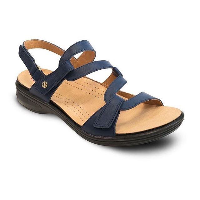 Just Comfort Shoes Justcomfort Twitter
