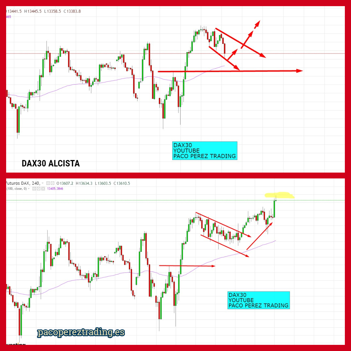 Dax por Paco Pérez: - Página 4 EO3r-_mX4AAFqb7?format=jpg&name=large