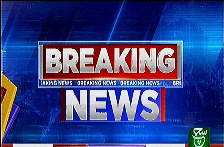 SUCHTVNews's tweet photo. مسلم لیگ ن کی عظمی بخاری کو آٹے کی قلت کی نشاندہی کرنا مہنگا پڑ گیا
محکمہ فوڈ نے آٹے سے بھرا ٹرک عظمی بخاری کی رہائش گاہ کے باہر کھڑا کر دیا
محکمہ فوڈ کے اہلکاروں نے عظمی بخاری کی رہائش گاہ کے باہر آٹے کے 15تھیلے رکھ دئیے
#uxzmabukhari #punjabfoodauthority #flourissue #Pti #PMLN https://t.co/BX6NI9Px5r