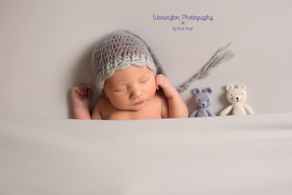 Dax 💙 #duein2020 #warringtonphotography #warringtonphotographer #20weekspregnant #liverpoolphotographer #manchesterphotographer #newbornphotographerwarrington #newbornphotographermanchester #liverpoolwomenshospital #warringtonhospitalmaternity #whistonhospitalmaternity