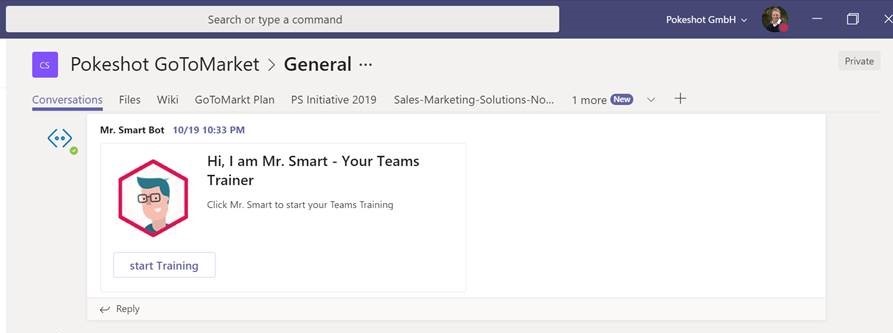 Wissen verfügbar machen, Menschen in den Mittelpunkt stellen das führt zu wirksamen Lernen als Ergebnis. Nicht als erzwungener Weg. 
#CorporateLearning #learntec #CLchatDE #learning #wissen #machen #workplacelearning #transformation #lernen #msteams #office365 #modernworkplace