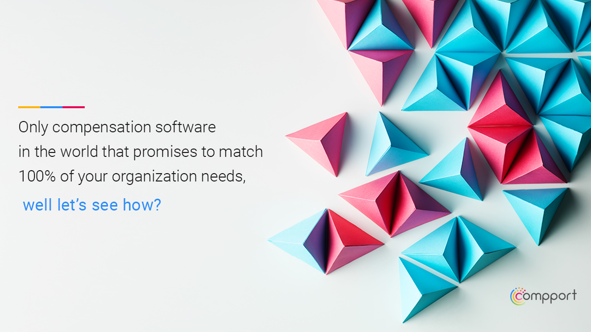 rameshlal1509's tweet image. A Complete Guide To Use The Compport’s Compensation Management Module. compport.com/a-complete-gui…

#compensationmanagement  #hrsoftware #compensationsoftware #hcmsoftware