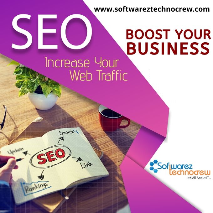 SoftwarezTechno's tweet photo. Increase your #Web_Traffic by #SEO. "#Boost_Your_Business"

#SEO_Company_in_Lucknow #Lucknow_SEO_Expert #Web_Development_Company_in_Lucknow #Email_Marketing #SMM_Company_in_Uttar_Pradesh #SMS_Marketing #SMO_Company_in_Lucknow 

https://t.co/F4KgDww4hL | +91-90444-30431 https://t.co/UJ5j3Qck4b