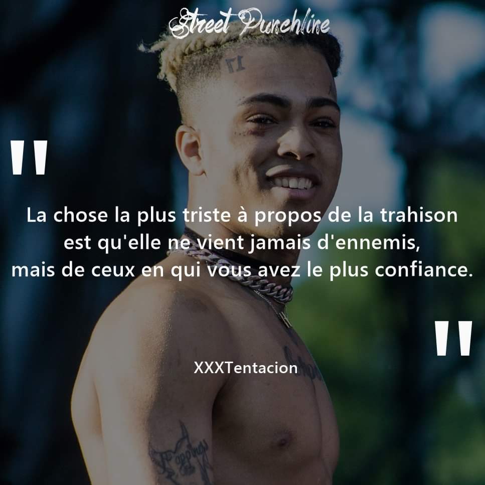 Joel Antonio Jolantonio1 Twitter Joel Antonio Jolantonio1 Twitter