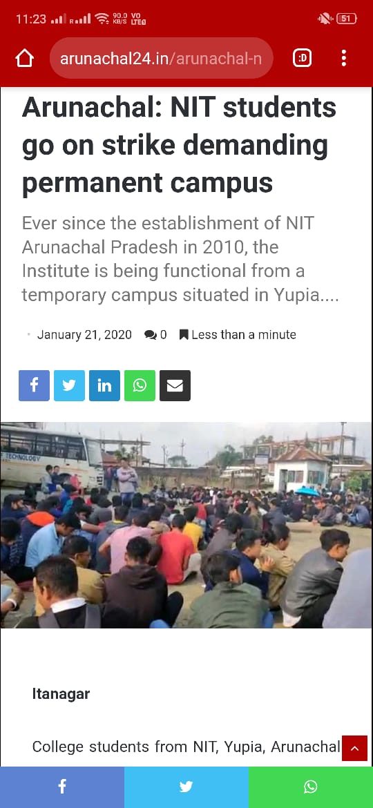 AnushaKurakula's tweet photo. https://t.co/ro6OvwUK9f