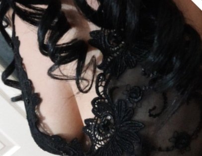 Bu akşam için skypte görüşüp tanışabileceğimiz çift arkadaş varmı. Profili gizli ve fotoğraf olmayanlara cevap vermiyoruz arkadaşlar. sahte hesapla uğraşmaktan bıktık çünkü.