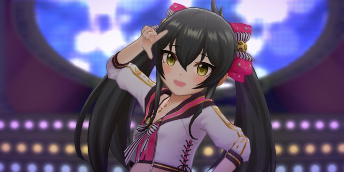 的場梨沙 高画質 のtwitterイラスト検索結果