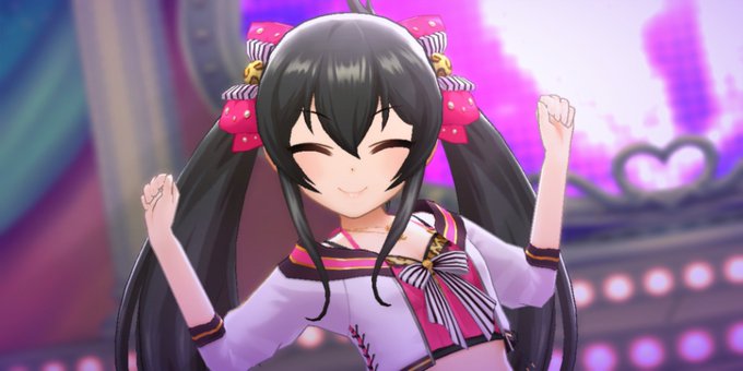 的場梨沙 高画質 のtwitterイラスト検索結果