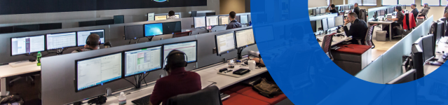 Anandku151's tweet photo. In 2013, #Optiv created the Global Threat Intelligence Center (gTIC) and now, with ThreatDNA, Optiv is advancing their #intel operations capabilities to include orchestration, automation and integration to provide more immediate #analytics for clients. https://t.co/ZOt2112jxH https://t.co/RvHTtkO8Wk