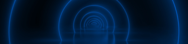 Anandku151's tweet photo. It may not be possible for #CISO's to anticipate every new threat on the horizon, but the #Optiv experts have a clear sense of the trends and here are the six issues they believe will top the #cybersecurity agenda in 2020. #2020Predictions https://t.co/dCXhWhazdC https://t.co/7JvvPY3OdL