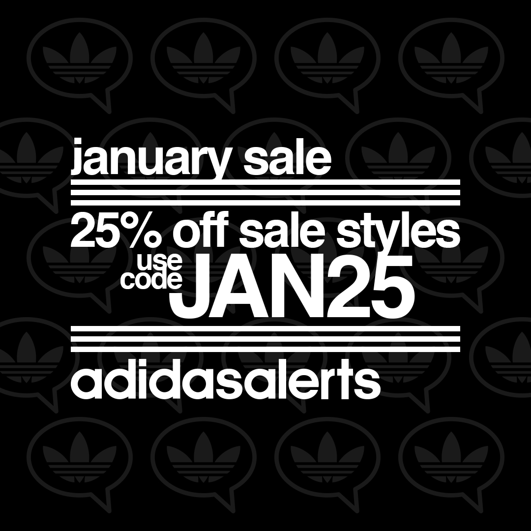adidas us shop