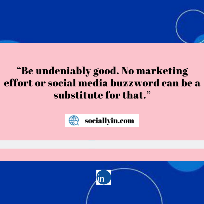 ASMMConsultant's tweet photo. Hiring a social media consultant may sound a little daunting or unnecessary if you’re not into the idea of delegating, but trust me.

Visit right now 👉 🔗 https://t.co/0UveLsWbQl

Share Through &amp; Help Us To Spread!

#SocialMediaConsultant #SociallyIn #buildyourbrand https://t.co/Bv4vzjCu5c