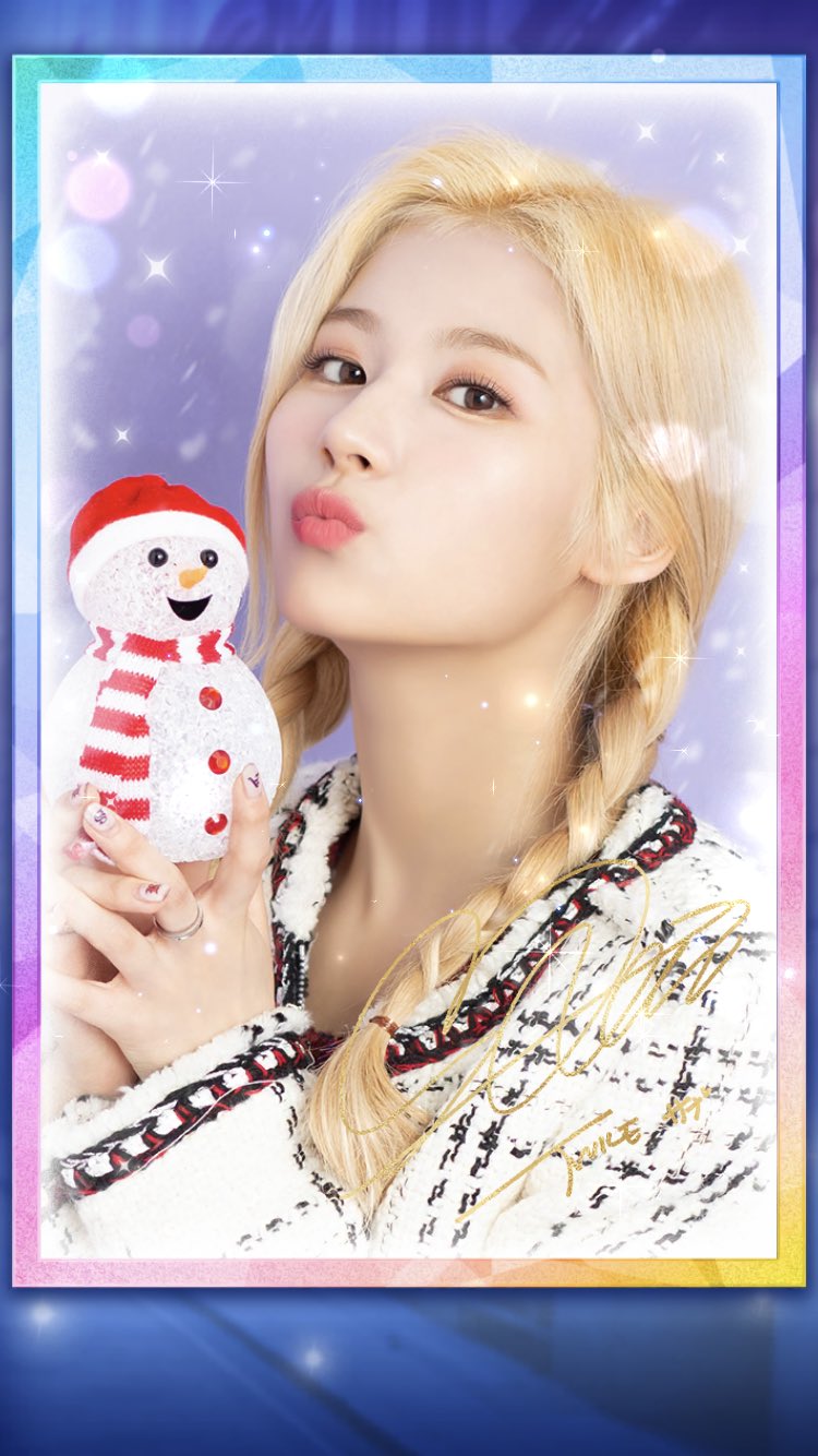 TWICE GO! GO! Fightin' サナセット Twice GO! GO! Fightin' (@twice55f) / X